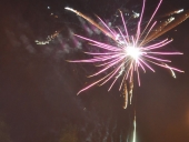 Łapanów 2017 (318) (ok)