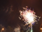 Łapanów 2017 (319) (ok)