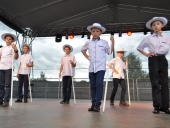 Łapanów 2017 (32) (ok)