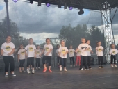 Łapanów 2017 (320) (ok)