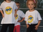 Łapanów 2017 (321) (ok)