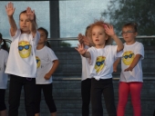 Łapanów 2017 (322) (ok)