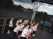 Łapanów 2017 (323) (ok)