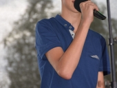 Łapanów 2017 (326) (ok)