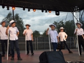 Łapanów 2017 (327) (ok)