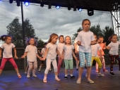 Łapanów 2017 (328) (ok)