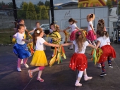 Łapanów 2017 (329) (ok)