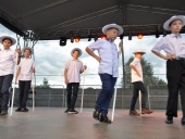 Łapanów 2017 (33) (ok)