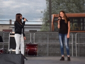 Łapanów 2017 (330) (ok)