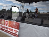 Łapanów 2017 (331) (ok)