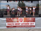 Łapanów 2017 (334) (ok)