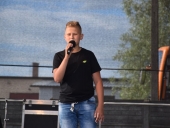 Łapanów 2017 (335) (ok)