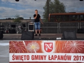 Łapanów 2017 (336) (ok)