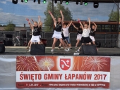 Łapanów 2017 (337) (ok)
