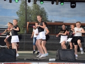 Łapanów 2017 (338) (ok)