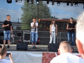 Łapanów 2017 (339) (ok)