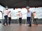 Łapanów 2017 (34) (ok)