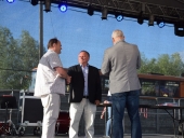 Łapanów 2017 (342) (ok)