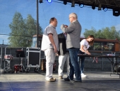 Łapanów 2017 (343) (ok)