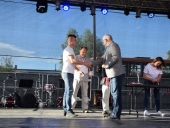 Łapanów 2017 (344) (ok)