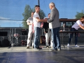 Łapanów 2017 (345) (ok)