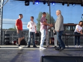 Łapanów 2017 (346) (ok)