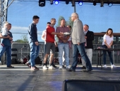 Łapanów 2017 (347) (ok)