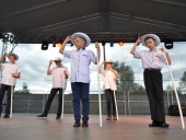 Łapanów 2017 (35) (ok)