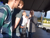 Łapanów 2017 (350) (ok)