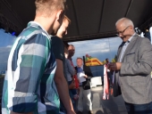 Łapanów 2017 (351) (ok)