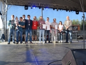 Łapanów 2017 (353) (ok)