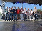 Łapanów 2017 (354) (ok)