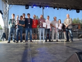 Łapanów 2017 (355) (ok)