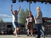 Łapanów 2017 (358) (ok)