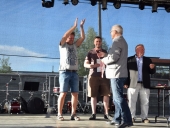 Łapanów 2017 (359) (ok)