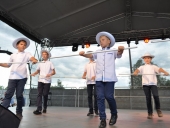 Łapanów 2017 (36) (ok)