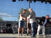 Łapanów 2017 (360) (ok)