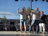 Łapanów 2017 (361) (ok)