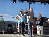 Łapanów 2017 (363) (ok)