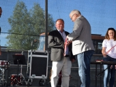 Łapanów 2017 (366) (ok)