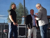 Łapanów 2017 (367) (ok)