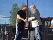 Łapanów 2017 (368) (ok)