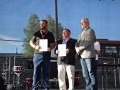 Łapanów 2017 (369) (ok)