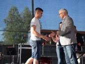 Łapanów 2017 (370) (ok)