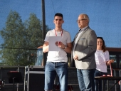 Łapanów 2017 (371) (ok)