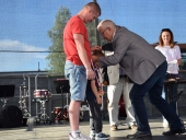 Łapanów 2017 (374) (ok)