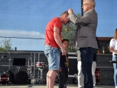 Łapanów 2017 (375) (ok)