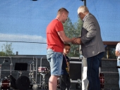 Łapanów 2017 (376) (ok)