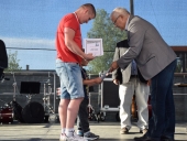 Łapanów 2017 (377) (ok)