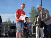 Łapanów 2017 (378) (ok)